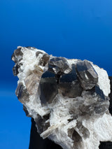 Topaz Specimen - 296g