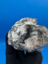 Topaz Specimen - 278g