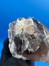 Topaz Specimen - 278g