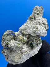 Garnet Specimen - 207g