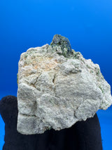 Garnet Specimen - 171g