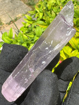 Kunzite Crystals - 53g