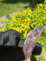 Kunzite Crystals - 29g