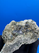 Garnet Specimen - 261g