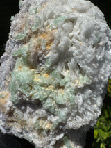 Tourmaline Specimen - 456g