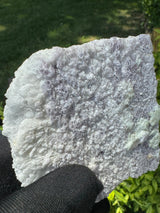 Tourmaline Specimen - 456g