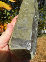Quartz Specimen - 773g