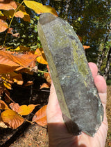 Quartz Specimen - 773g