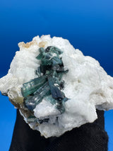 Tourmaline Specimen - 165g