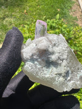 Kunzite Specimen - 155g