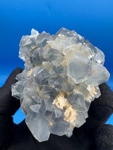 Celestine Specimen - 331g