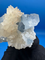 Celestine Specimen - 161g