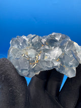 Celestine Specimen - 248g
