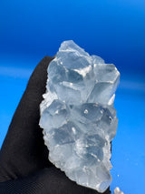 Celestine Specimen - 301g