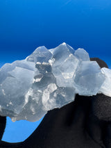 Celestine Specimen - 230g