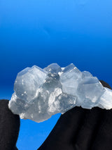 Celestine Specimen - 230g