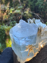 Aquamarine Specimen - 76g