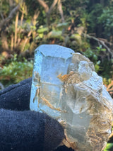 Aquamarine Specimen - 76g