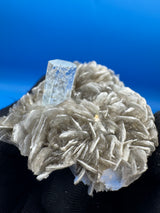 Aquamarine Specimen - 48g