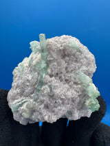 Tourmaline Specimen - 69g