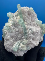 Tourmaline Specimen - 69g