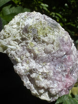 Tourmaline Specimen - 96g