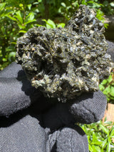 Epidoite Specimen - 93g