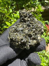 Epidoite Specimen - 93g