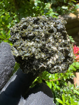 Epidoite Specimen - 93g