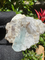 Aquamarine Specimen - 73g