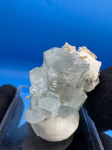 Aquamarine Specimen - 19g