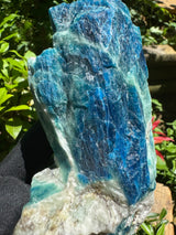 Sodalite Specimen - 1.46lb