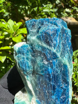 Sodalite Specimen - 1.46lb