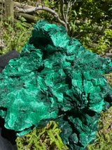 Malachite Specimen – 1.94g