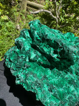 Malachite Specimen – 1.94g