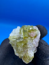 Tourmaline Specimen – 25g