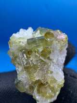 Tourmaline Specimen – 25g