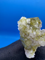 Tourmaline Specimen – 25g