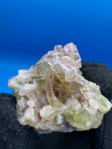 Tourmaline Specimen - 13g
