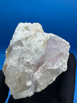 Morganite Specimen - 378g