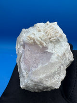 Morganite Specimen - 378g