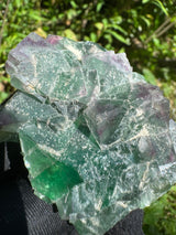 Fluorite Specimen - 154g