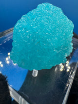 Blue Aragonite - 35g