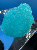 Blue Aragonite - 35g