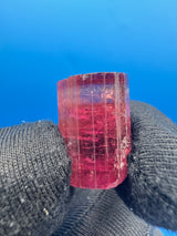 Tourmaline Crystal - 5g