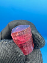 Tourmaline Crystal - 5g