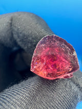 Tourmaline Crystal - 5g