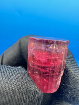 Tourmaline Crystal - 5g