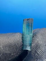 Tourmaline Crystal - 3g