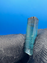 Tourmaline Crystal - 3g